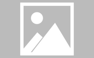 广州如何制作报表小程序（如何制作报表小程序软件）